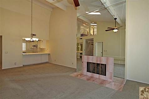 5th image of 78570 Montego Bay Cir