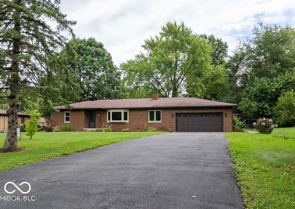 1st image of 4435 Chatham Pl