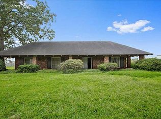 510 S Cities Service Hwy, Sulphur, LA 70665