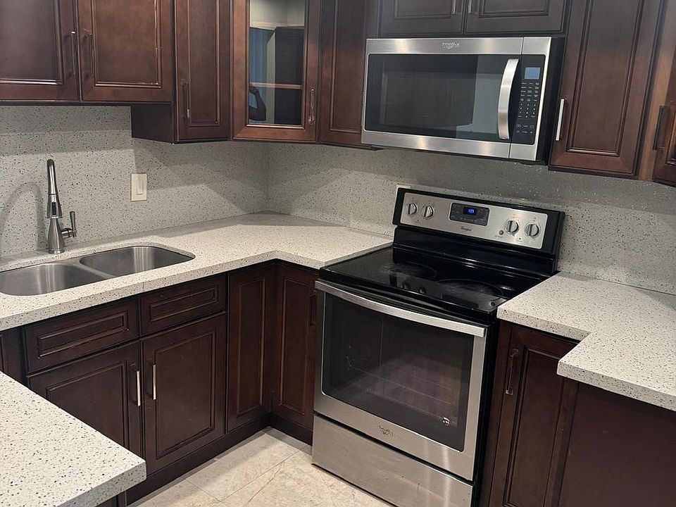 1st image of 7041 Environ Boulevard #326