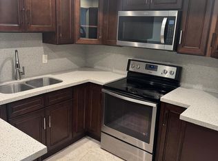 7041 Environ Boulevard #326, Lauderhill, FL 33319