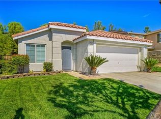 28569 Gibraltar Ln, Castaic, CA 91384