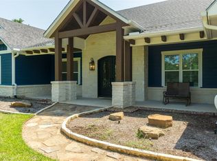 26958 Forest Hills Ln, Waller, TX 77484