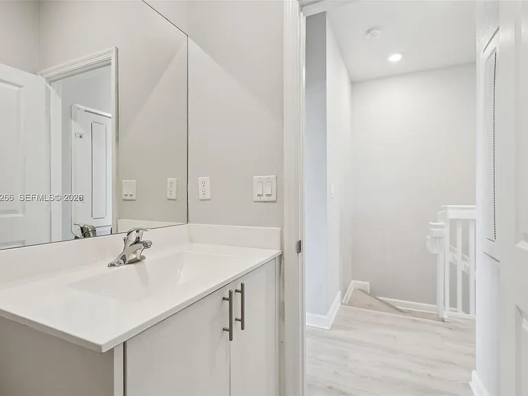 28625 SW 132nd Ct — Photo 33
