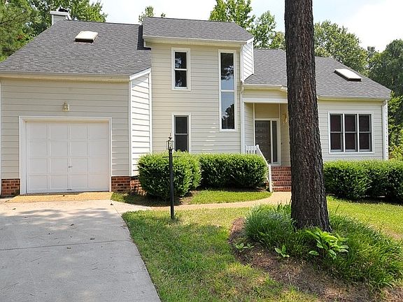 3rd image of 2603 Llama Ln