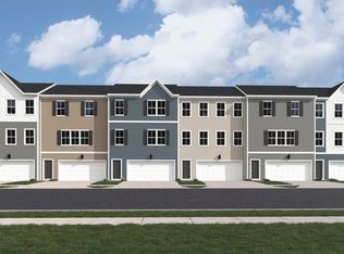 89 Night Star Terrace Amelia LOT 53, Kearneysville, WV