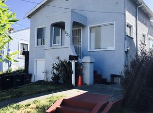 923 Key Route Blvd, Albany, CA 94706