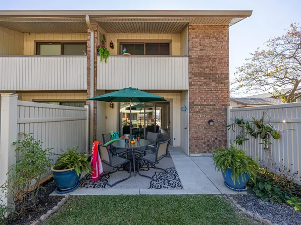 10209 County Road 286 #B-1, Huntsville, OH 43324