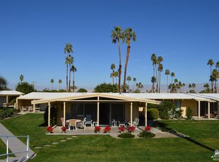46181 Highway 74 APT 18, Palm Desert, CA 92260