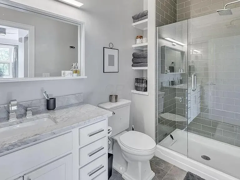 825 N 4th St #205 — Photo 5