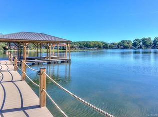7100 Norman Island Dr, Cornelius, NC 28031