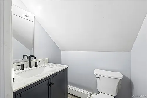 22 Shelter Ln Photo 1