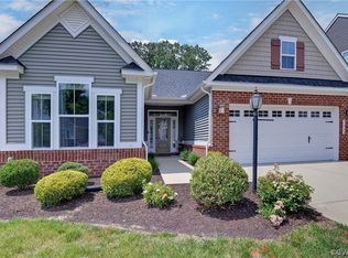 7440 Wicks Rd, Williamsburg, VA 23188