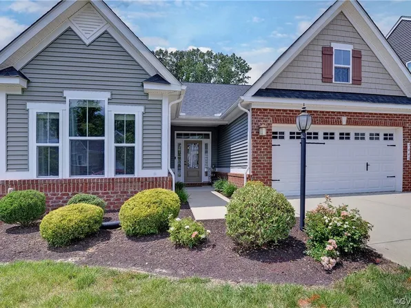 7440 Wicks Rd, Williamsburg, VA 23188