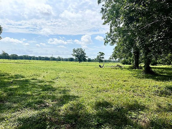 3rd image of 0 S County Road 263