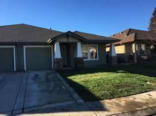 936 Sun Valley Dr, Woodland, CA
