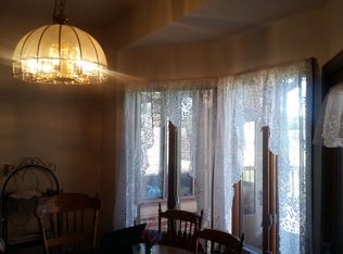 2904 E Wright Dr, Kokomo, IN 46901