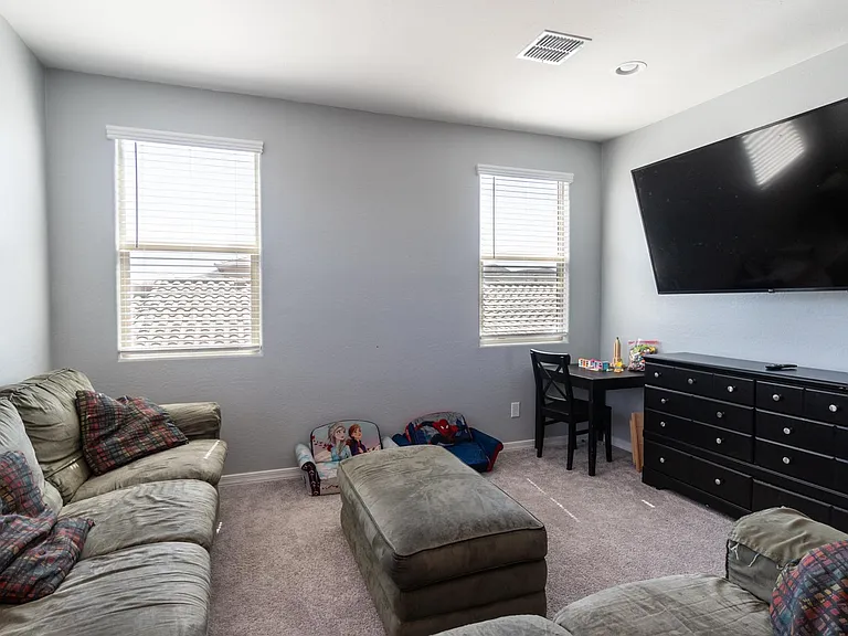5335 W Sweet Pea Ter — Photo 12