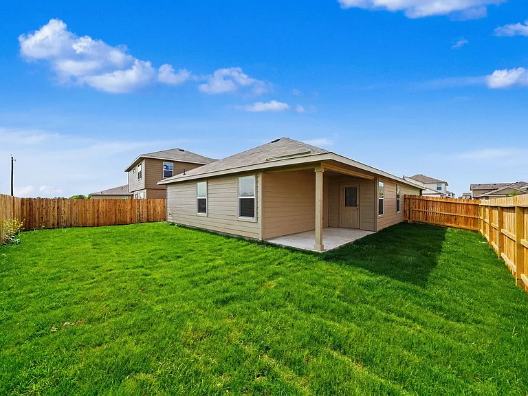 336 Great Raft — Photo 36