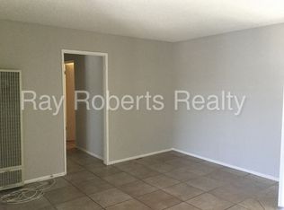 15735 Blaine Ave APT 7, Bellflower, CA 90706