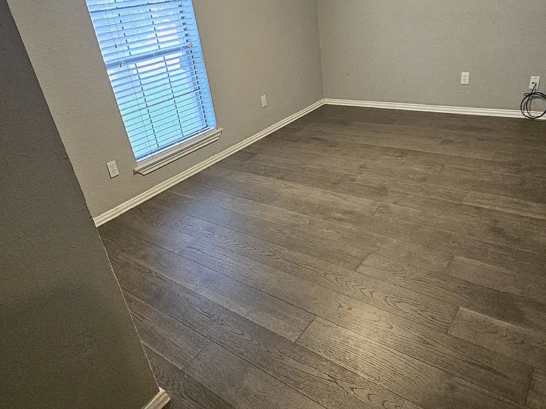416 Thorn Wood Dr — Photo 9