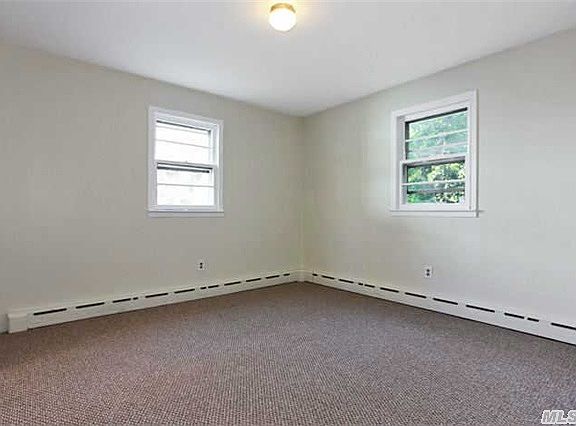 4th image of 39 Jefferson Ave