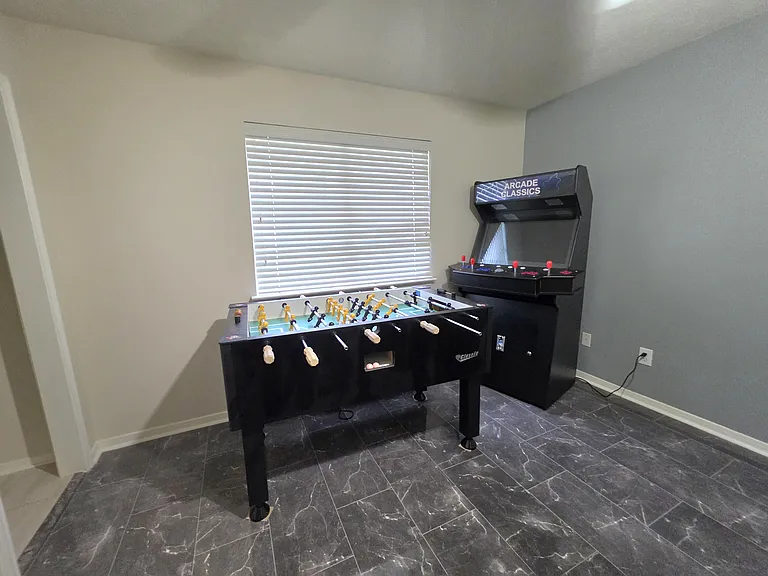 3010 Southern Ln — Photo 12
