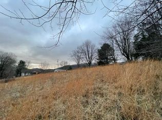 268 Bill Nave Loop, Elizabethton, TN 37643