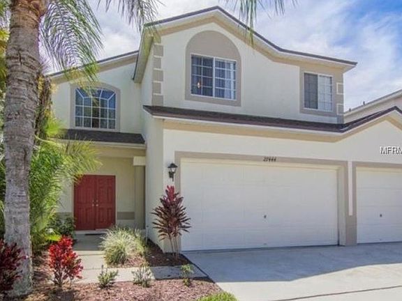 2nd image of 27444 Breakers Dr