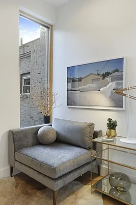 Rented by Empire Deeds LLC  | media 27