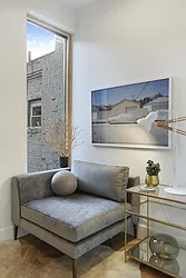 Rented by Empire Deeds LLC 