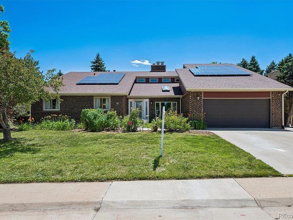 1st image of 3140 E Phillips Drive