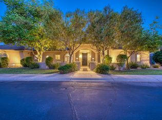 7399 E Cortez Rd, Scottsdale, AZ 85260
