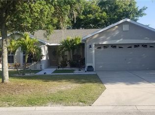 4080 Kingsfield Dr, Parrish, FL 34219