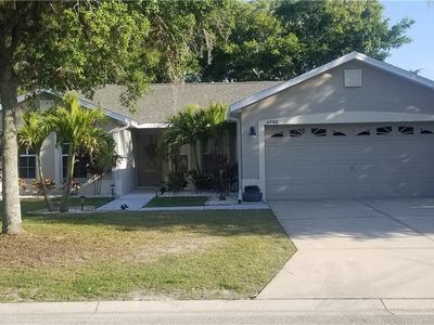 4080 Kingsfield Dr, Parrish, FL, 34219
