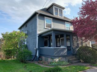 1028 9th Ave, Brackenridge, PA