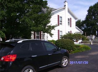 1979 Stevens St, Ontario, NY 14519