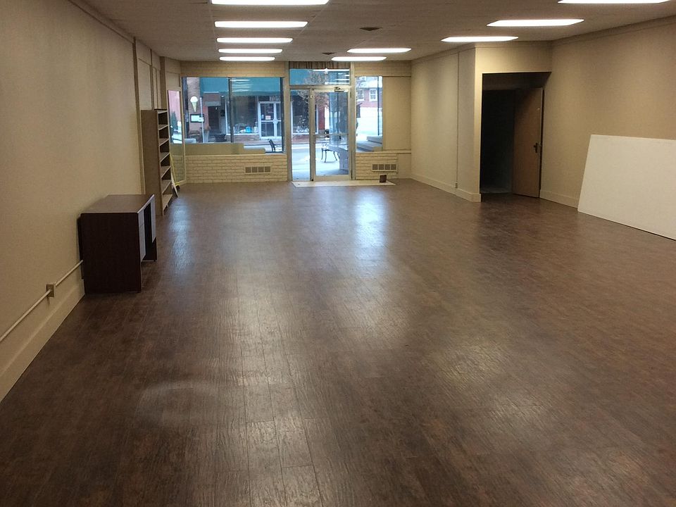 1st image of 708 Wheeling Ave
