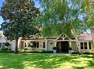 9870 Bert Dr, Elk Grove, CA 95624