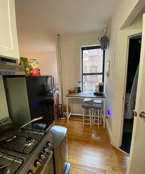 350 E 67th St #18B — Photo 9
