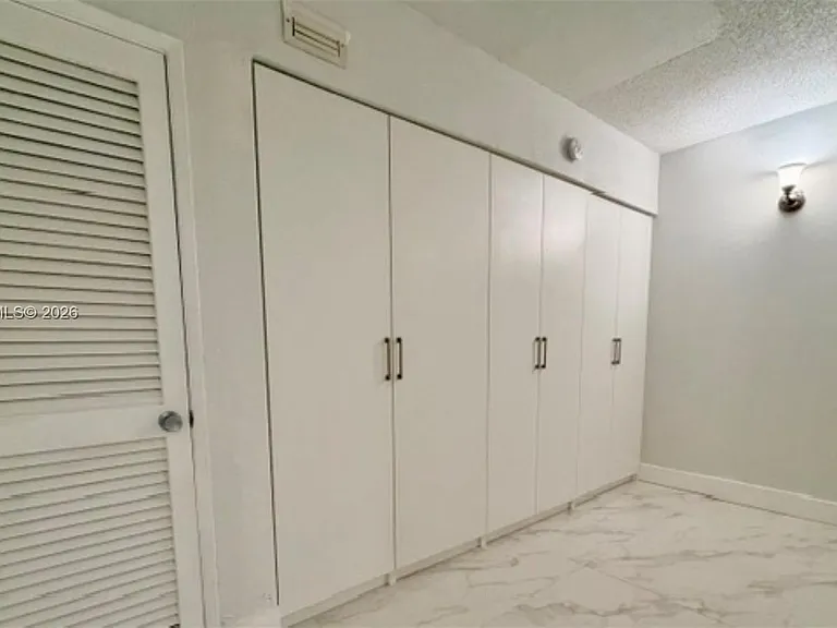 19380 Collins Ave #507 — Photo 28