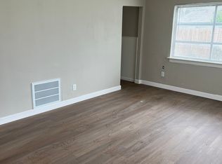 1111 Redman Blvd, Saint Louis, MO 63138