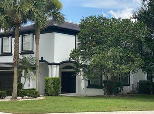 7650 OAK GROVE Circle, Lake Worth, FL 33467