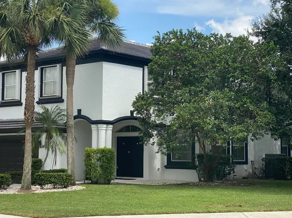 7650 OAK GROVE Circle, Lake Worth, FL 33467