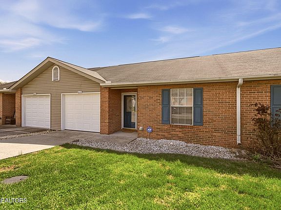 2nd image of 8024 Hansboro Way