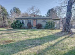 5 Palmer Dr, Dover, NH 03820