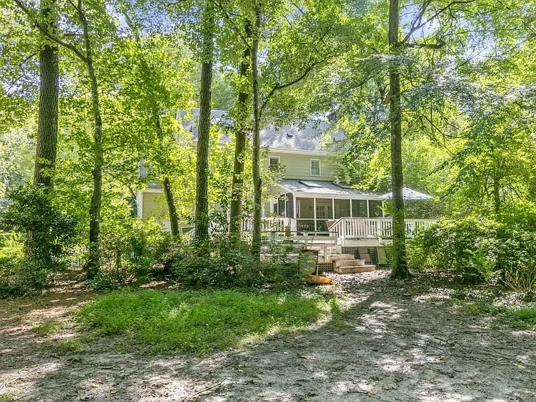 6221 Dresden Ln — Photo 14