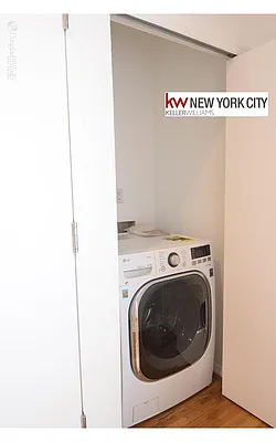 Rented by Keller Williams NYC | media 11