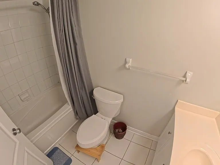 2 Rean Dr #710 — Photo 14