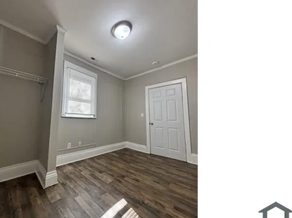 201 Chestnut St, Shelby, NC 28150